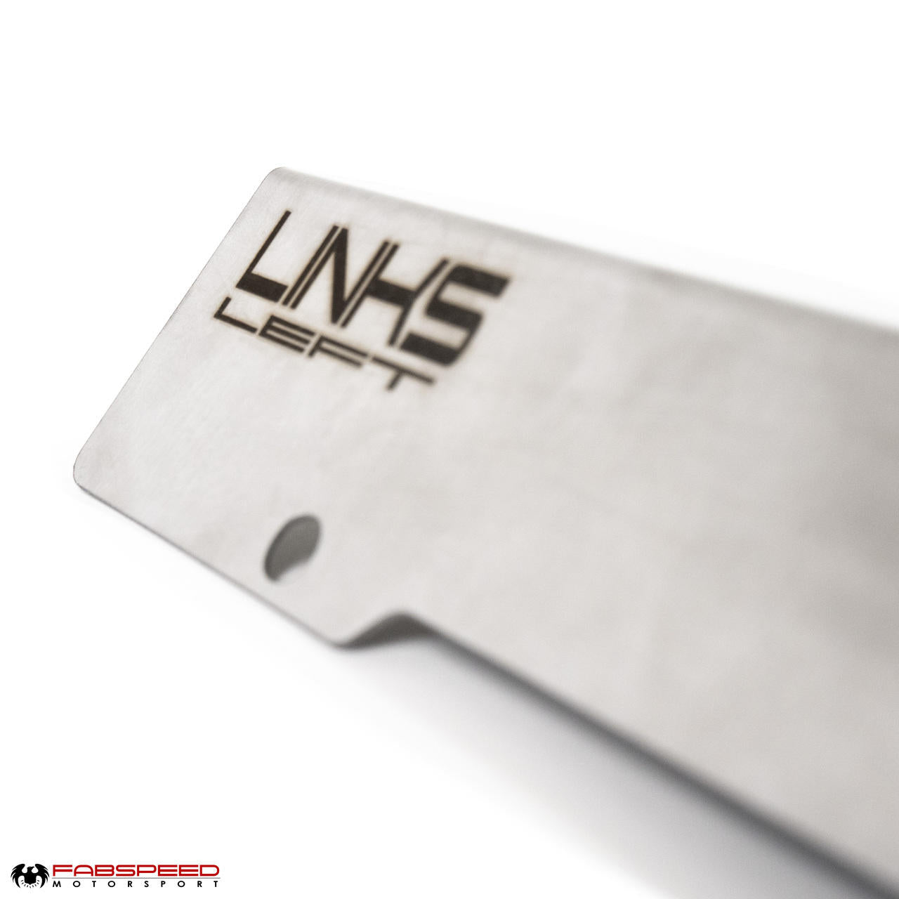 Fabspeed Motorsport Fabspeed Porsche 981/987/987.2 Boxster/Cayman Ignition Coil Heat Shield