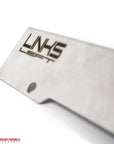 Fabspeed Motorsport Fabspeed Porsche 981/987/987.2 Boxster/Cayman Ignition Coil Heat Shield