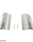 Fabspeed Motorsport Fabspeed Porsche 981/987/987.2 Boxster/Cayman Ignition Coil Heat Shield