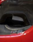 Fabspeed Motorsport Fabspeed Porsche 986 Boxster Competition Air Intake System 1997-2004