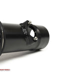 Fabspeed Motorsport Fabspeed Porsche 986 Boxster Competition Air Intake System 1997-2004