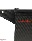 Fabspeed Motorsport Fabspeed Porsche 986 Boxster Competition Air Intake System 1997-2004