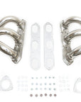 Fabspeed Motorsport Fabspeed Porsche 996 Carrera Sport Headers 1999-2004