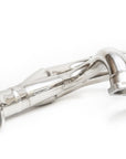 Fabspeed Motorsport Fabspeed Porsche 996 Carrera Sport Headers 1999-2004