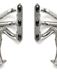 Fabspeed Motorsport Fabspeed Porsche 996 Carrera Sport Headers 1999-2004