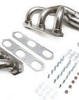 Fabspeed Motorsport Fabspeed Porsche 996 Carrera Sport Headers 1999-2004