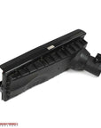 Fabspeed Motorsport Fabspeed Porsche 996 Turbo High Performance Air Intake System 2000-2005