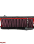 Fabspeed Motorsport Fabspeed Porsche 996 Turbo High Performance Air Intake System 2000-2005