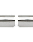 Fabspeed Motorsport Fabspeed Porsche 996 Turbo Maxflo Performance Exhaust System 2000-2005