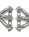 Fabspeed Motorsport Fabspeed Porsche 996 Turbo Sport Headers 2000-2005