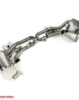 Fabspeed Motorsport Fabspeed Porsche 997.2 Carrera Valvetronic Exhaust System 2009-2012