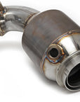 Fabspeed Motorsport Fabspeed Porsche 997.2 GT3 / GT3 RS Sport Headers 2010-2011