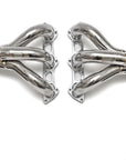 Fabspeed Motorsport Fabspeed Porsche 997.2 GT3 / GT3 RS Sport Headers 2010-2011