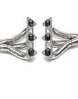 Fabspeed Motorsport Fabspeed Porsche 997.2 GT3 / GT3 RS Sport Headers 2010-2011