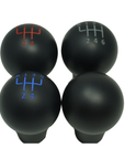 964/993 Shift Knob