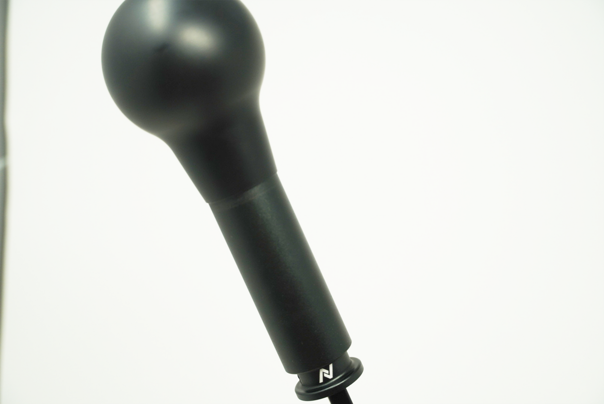 964/993 Shift Knob