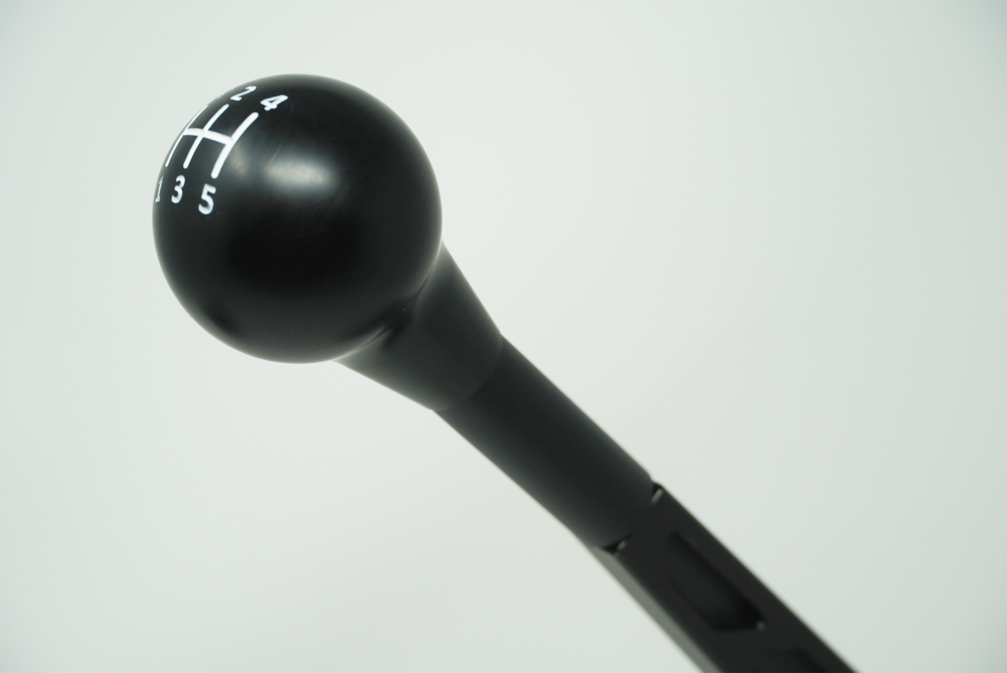 G-Body Shift Knob Extender