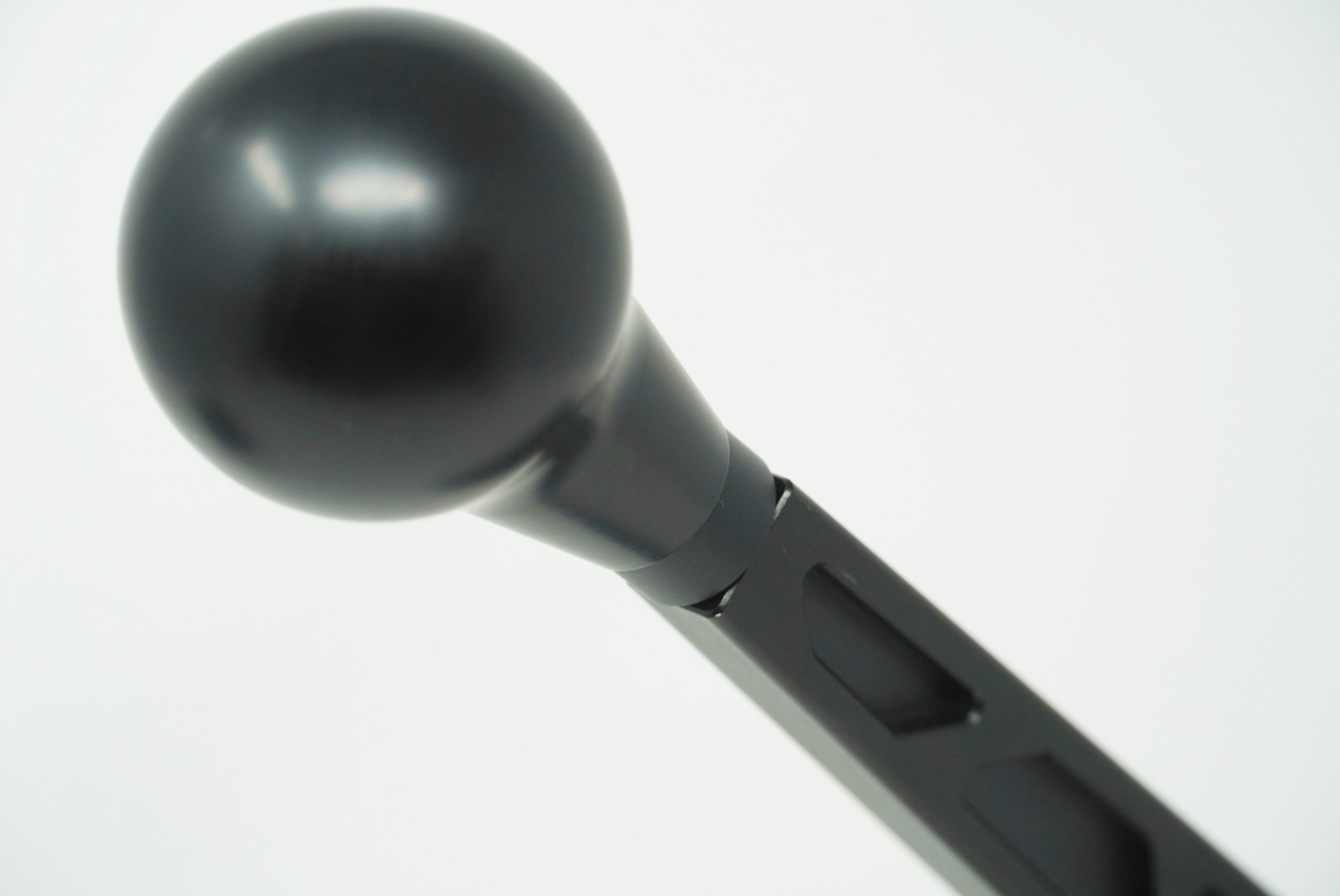 G-Body Shift Knob Extender