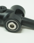 G Body Shift Rod Coupler