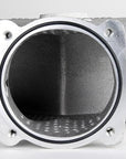 981 DFI Cayman (2.7L) IPD "Competition" Plenum
