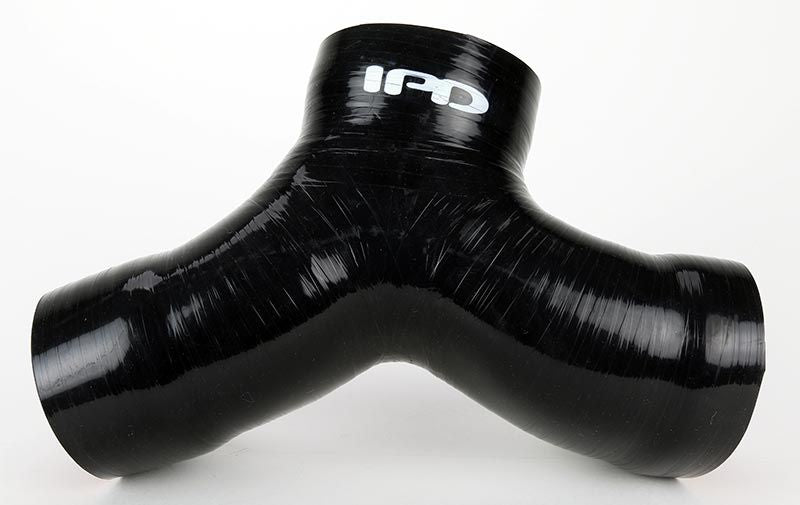 981 DFI Cayman Spyder/GT4 (3.8L) IPD "Competition" Plenum