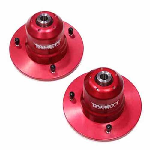 Rear Monoball Shock Mount 986/987/981