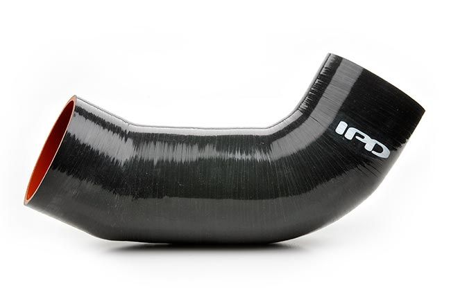 987.1 Cayman (2.7/3.4L) IPD "Competition" Plenum