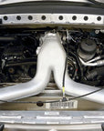 991.2 Turbo/S/GT2RS IPD High Flow Y-Pipe