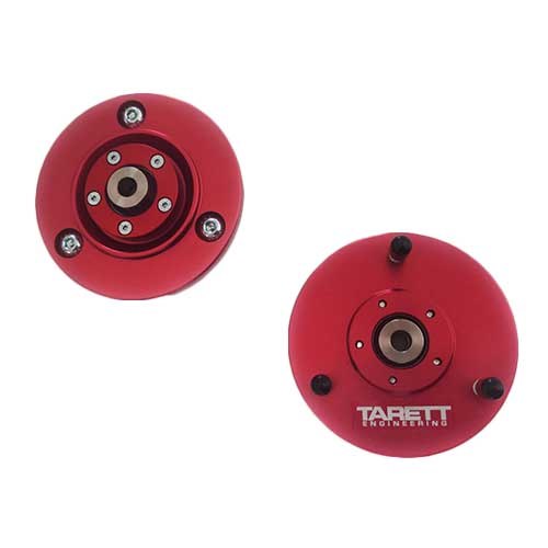 Rear Monoball Shock Mount 996/997