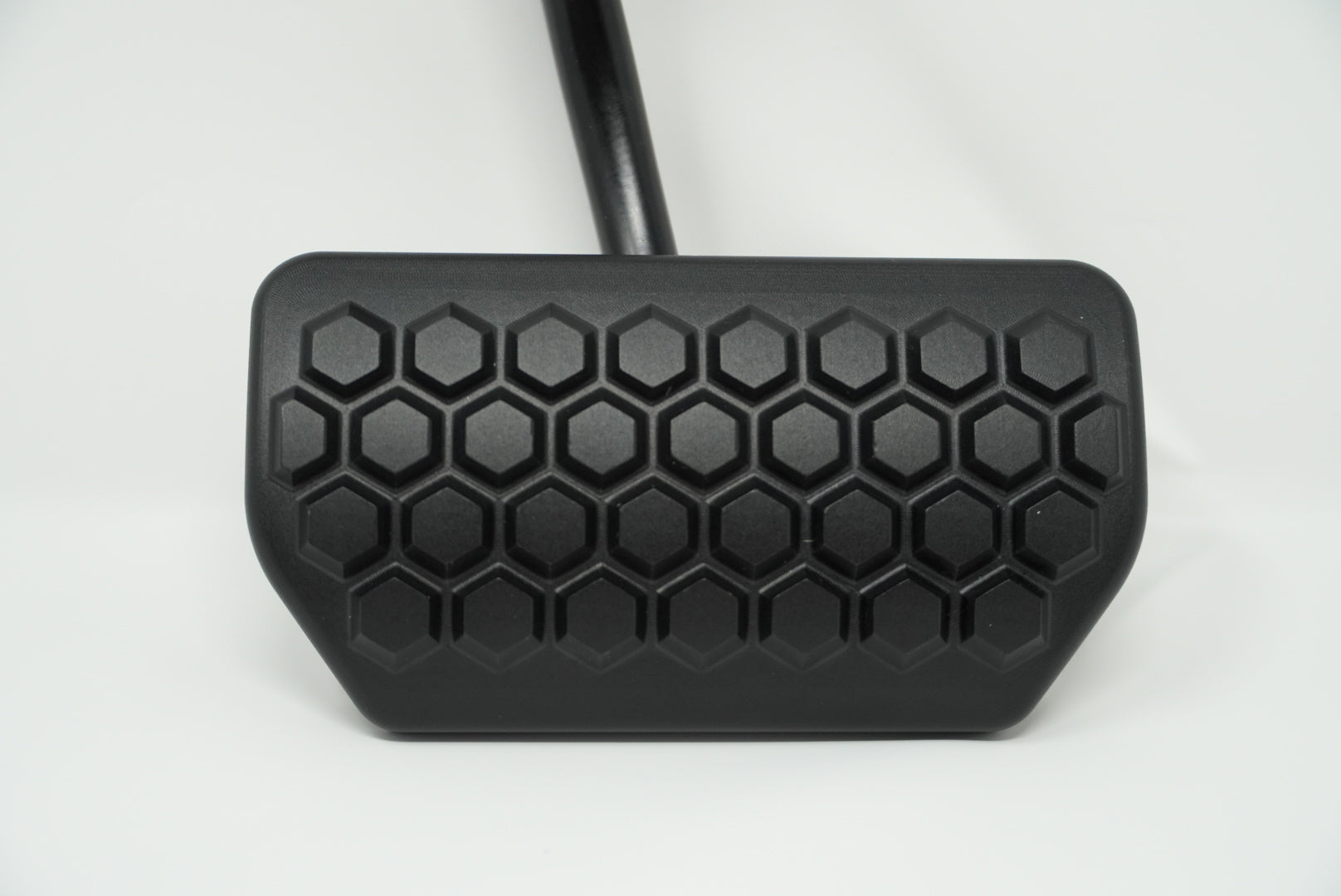 Performance Pedal Set 992