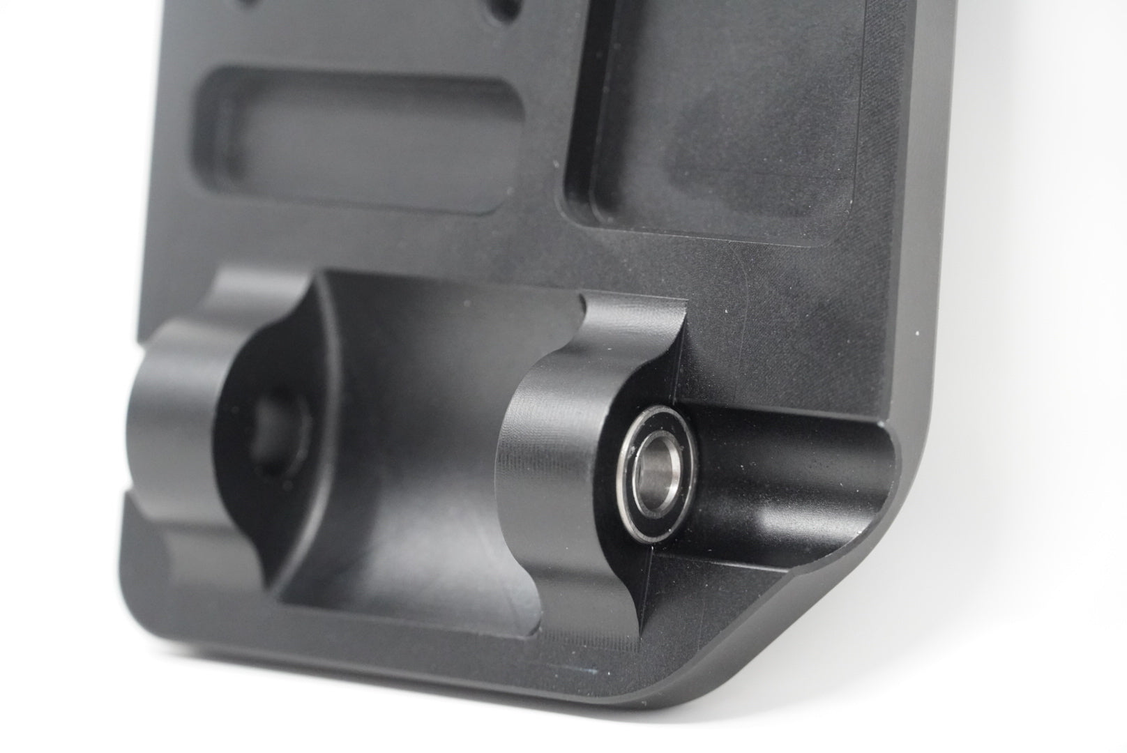 Performance Pedal Set 992