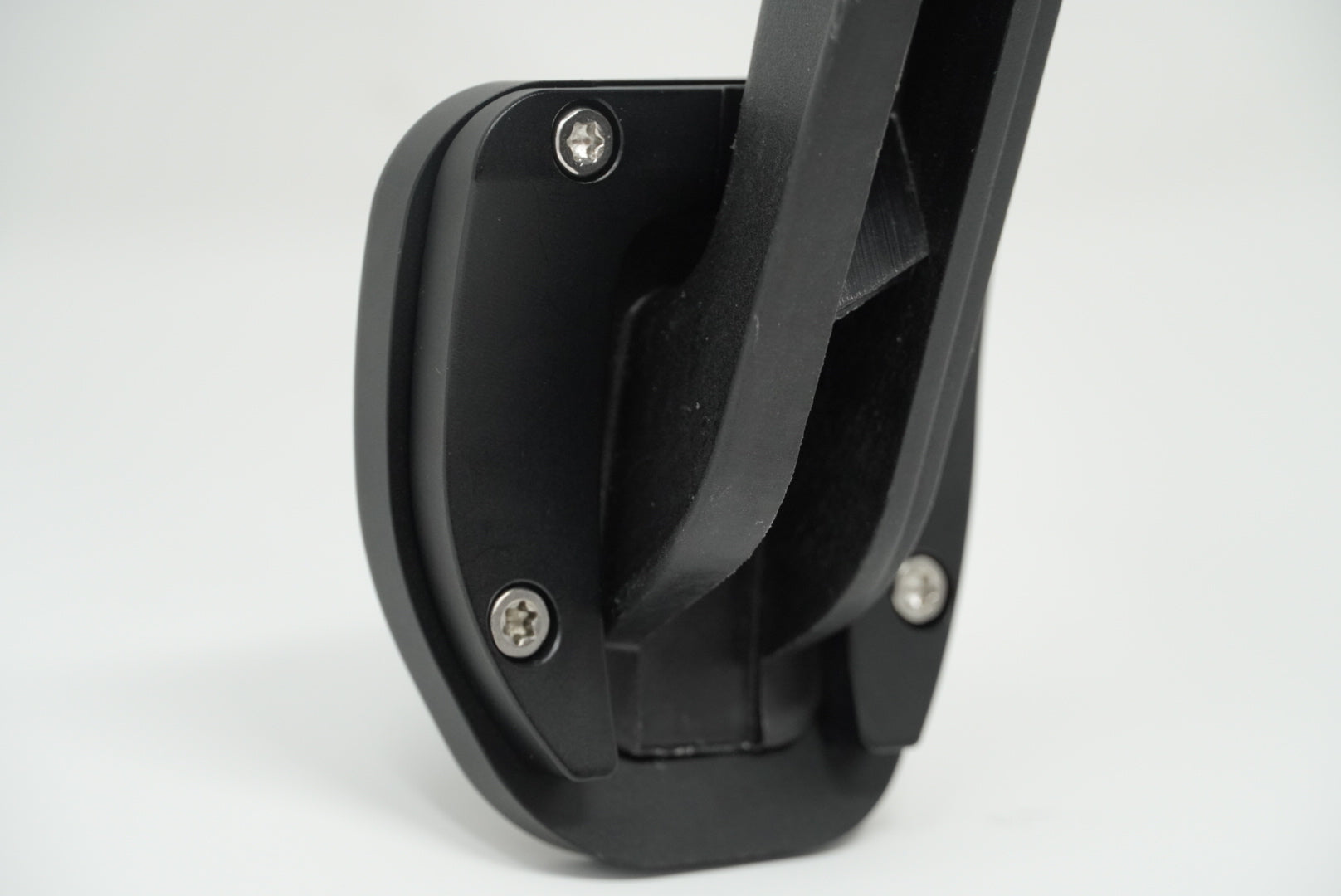 Performance Pedal Sets 986/996