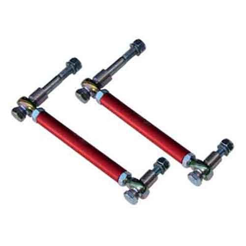 Drop Link Rear 986/987/981/GT4