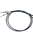 Performance Shifter Cables 986/987