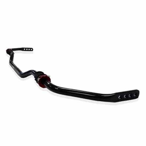 Rear Swaybar & Bushing Kit 986/987/981/718