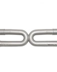 Porsche 991.2 Carrera Base / S (without PSE) Performance Exhaust Systems