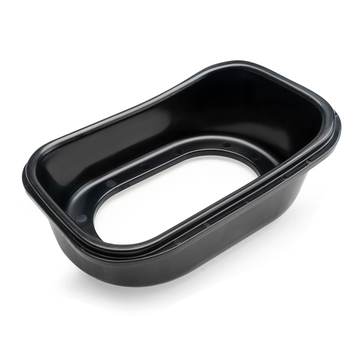 Swine Eleven ReBoot 964 / 993 Shift Boot Trim Panel – Numeric Racing