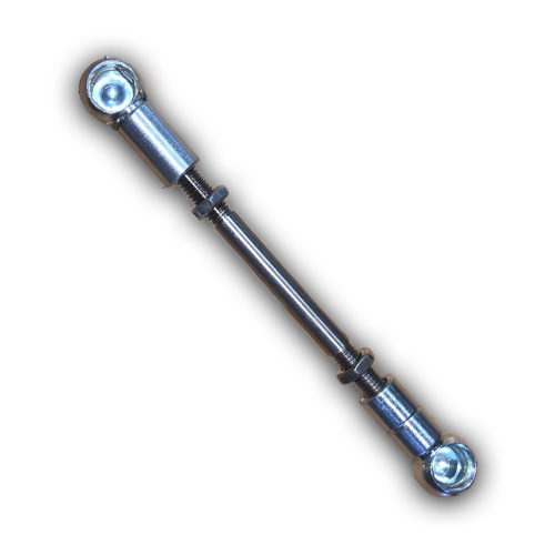 Shift Rod Linkage – Numeric Racing