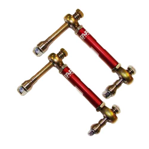 Drop Links (pr) Front 996/997/986/987/981/991/718