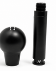964/993 Shift Knob