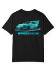 Numeric Racing Graphic Tee