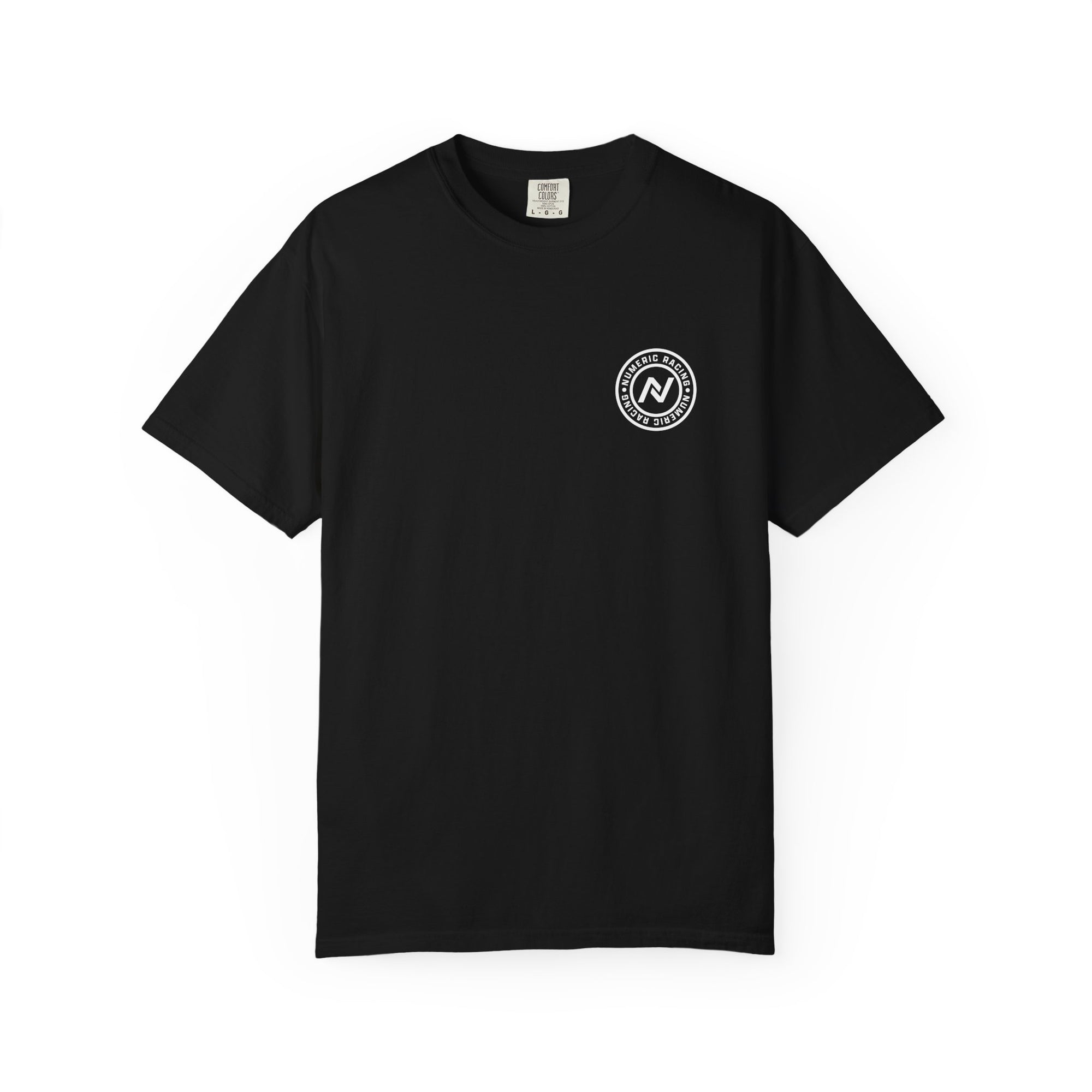 Revive Your Love to Drive T-Shirt