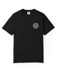 Revive Your Love to Drive T-Shirt