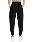 Numeric Racing Athletic Joggers