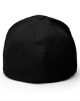 Numeric Racing FlexFit Hat