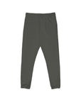 Numeric Racing Comfort Fleece Sweatpants