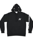 Numeric Racing Athletic Hoodie