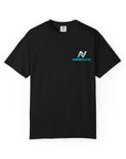 Numeric Racing Graphic Tee