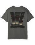 Numeric Racing Graphic Tee