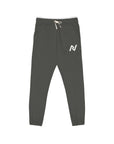 Numeric Racing Comfort Fleece Sweatpants